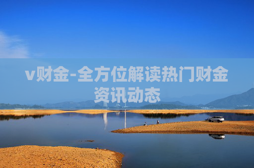 v财金-全方位解读热门财金资讯动态