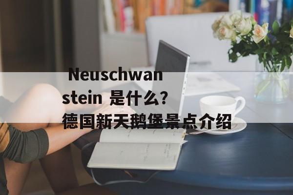 Neuschwanstein 是什么?德国新天鹅堡景点介绍 Neuschwanstein 是什么?德国新天鹅堡景点介绍